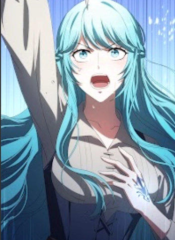 Chapter 21
