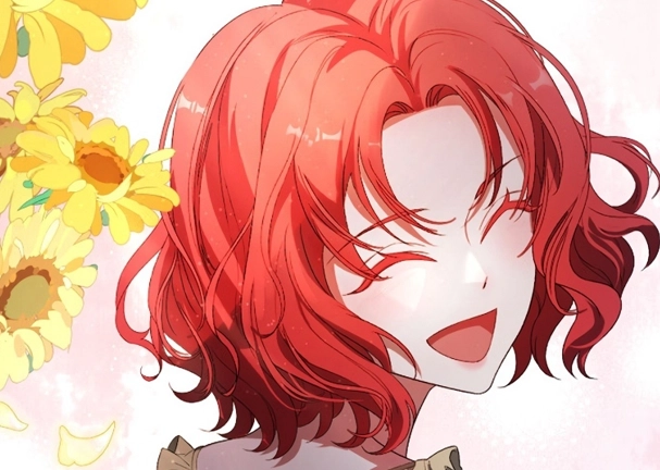 Chapter 23