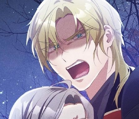 Chapter 18