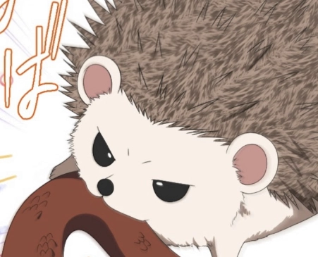 Chapter 40