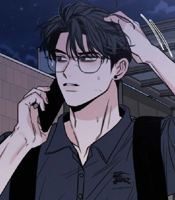 Chapter 78