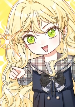 Chapter 36