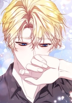 Chapter 25