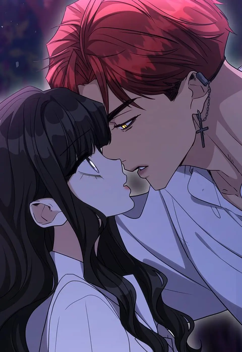 Chapter 79