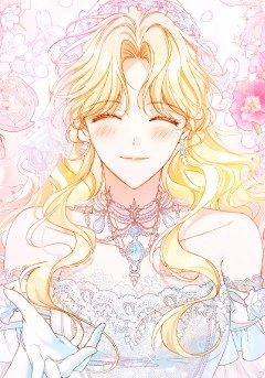 Chapter 33