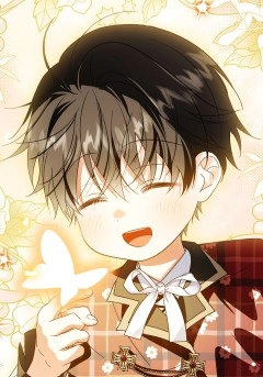 Chapter 38