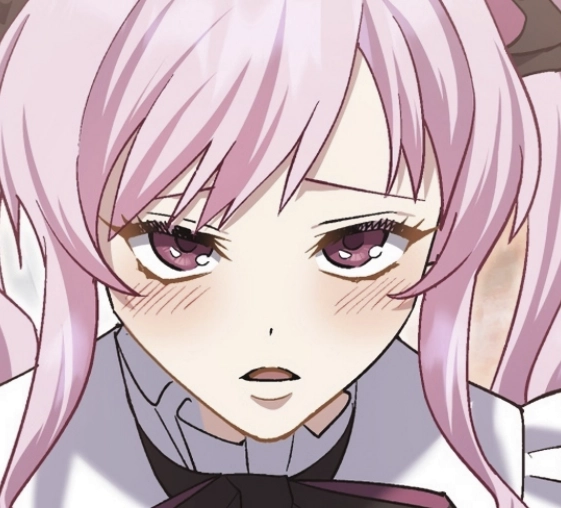 Chapter 25