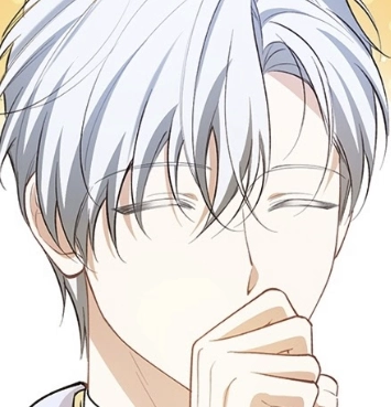 Chapter 21