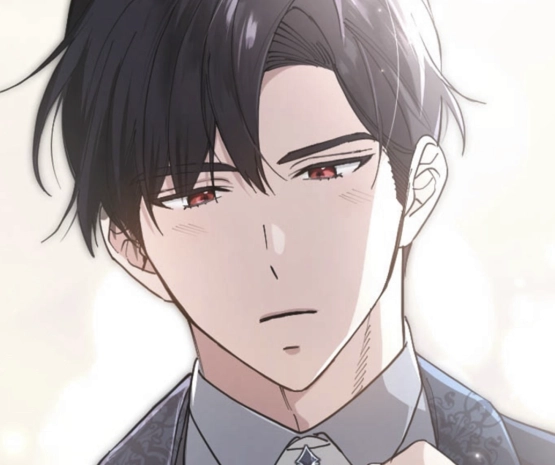 Chapter 49