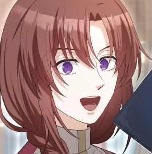 Chapter 88