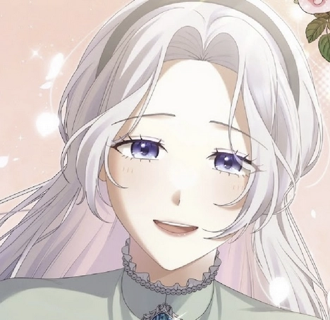 Chapter 17
