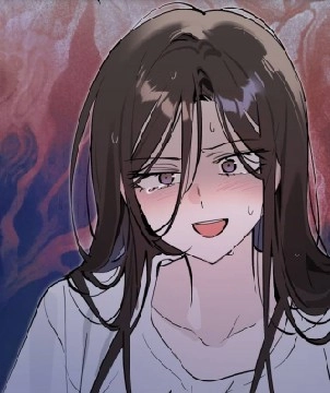 Chapter 52