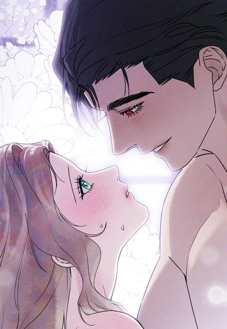 Chapter 36