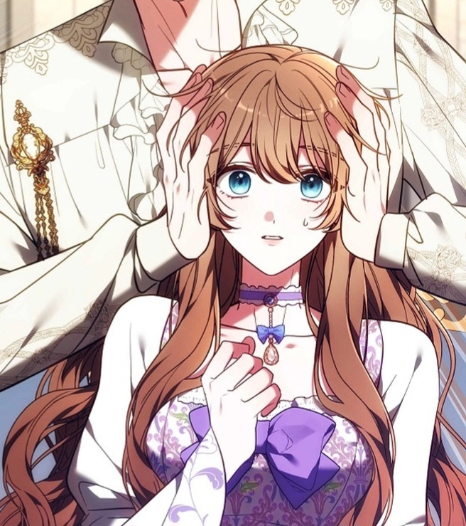 Chapter 50