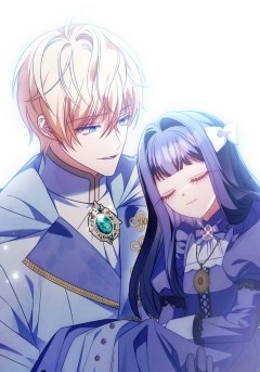 Chapter 66