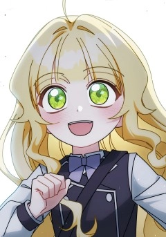 Chapter 31