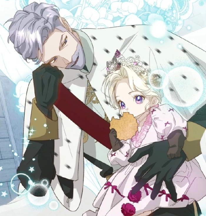 Chapter 73