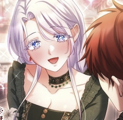 Chapter 68
