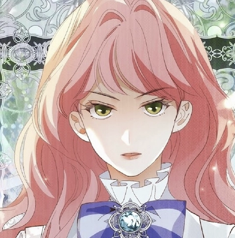 Chapter 56