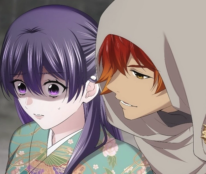 Chapter 89