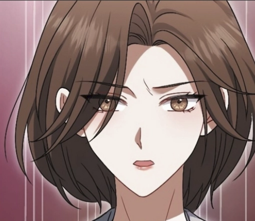 Chapter 43