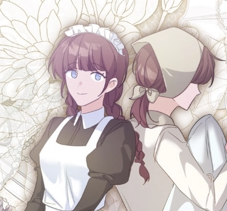 Chapter 11