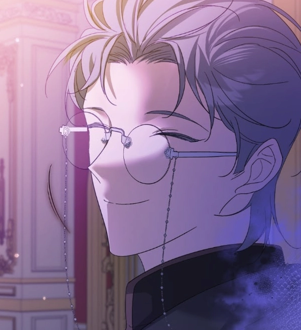 Chapter 13
