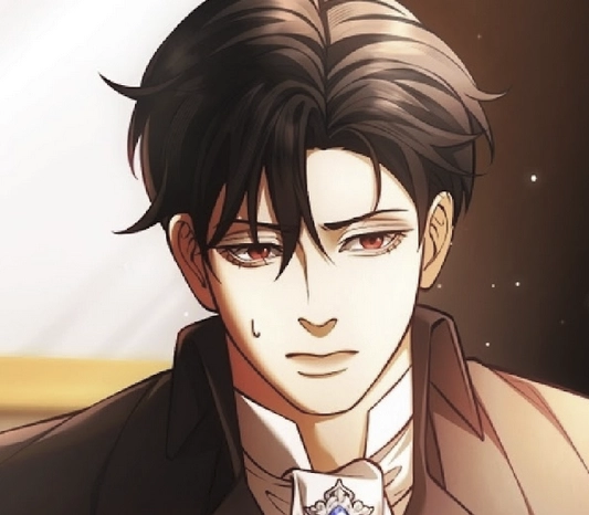 Chapter 23