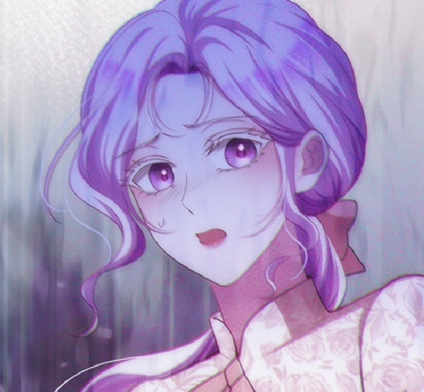 Chapter 43
