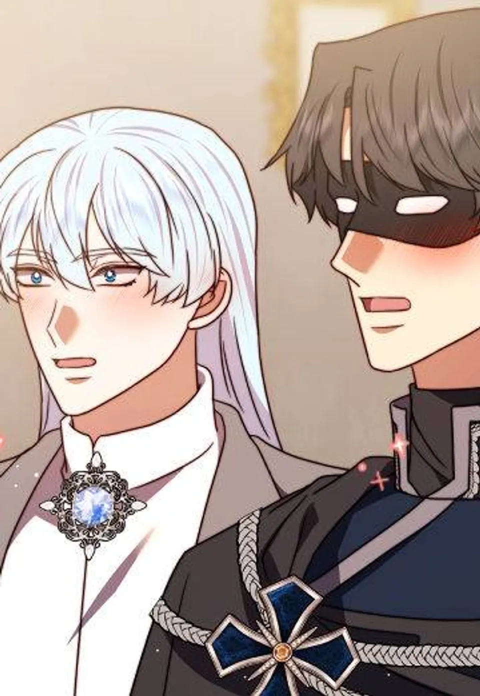 Chapter 52