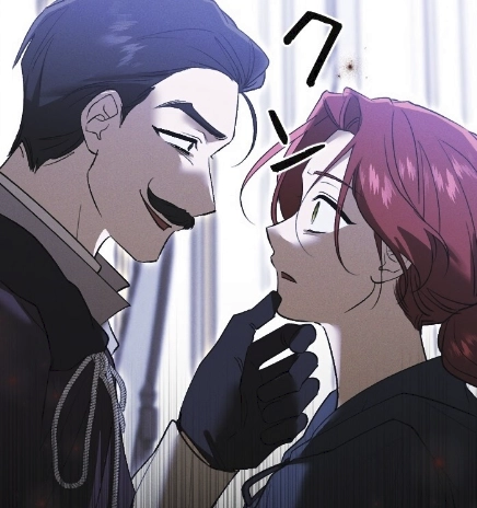 Chapter 58