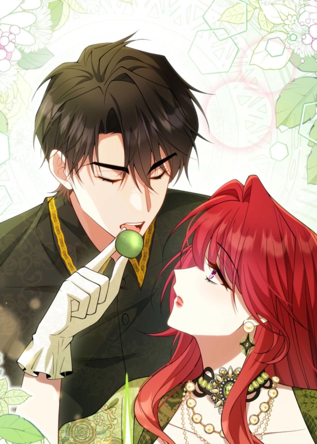 Chapter 28