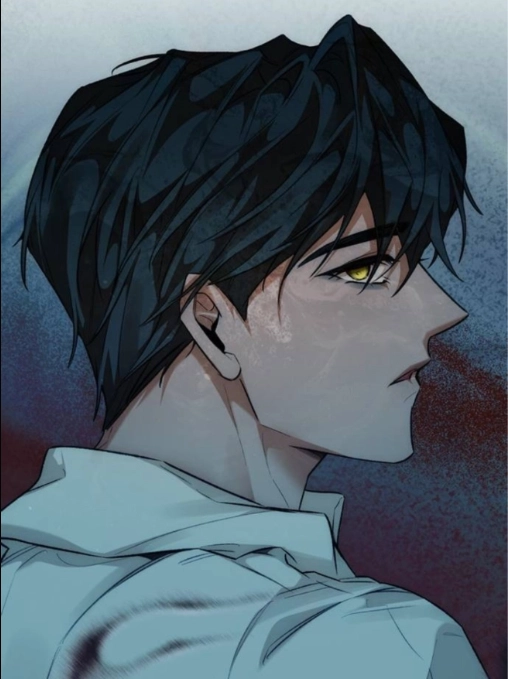 Chapter 6