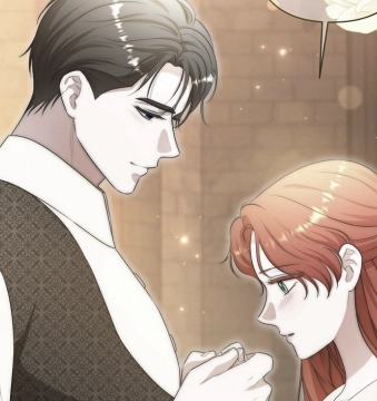 Chapter 63