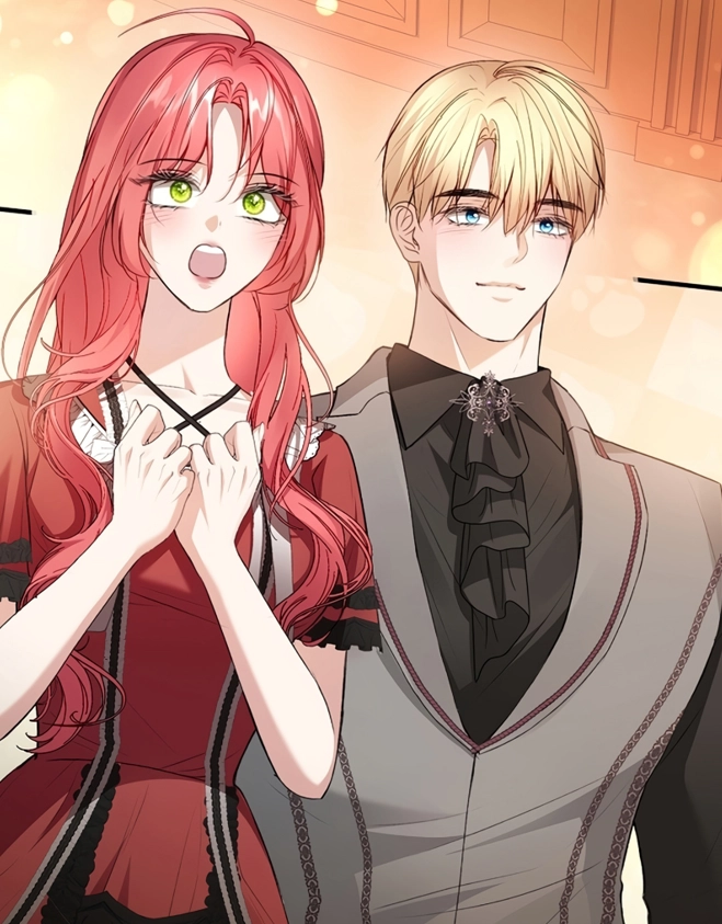 Chapter 42