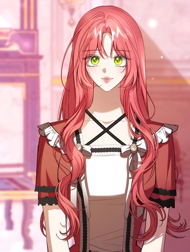 Chapter 43