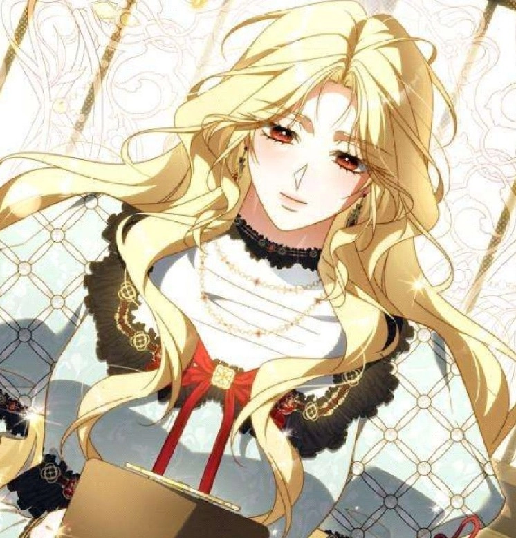 Chapter 29