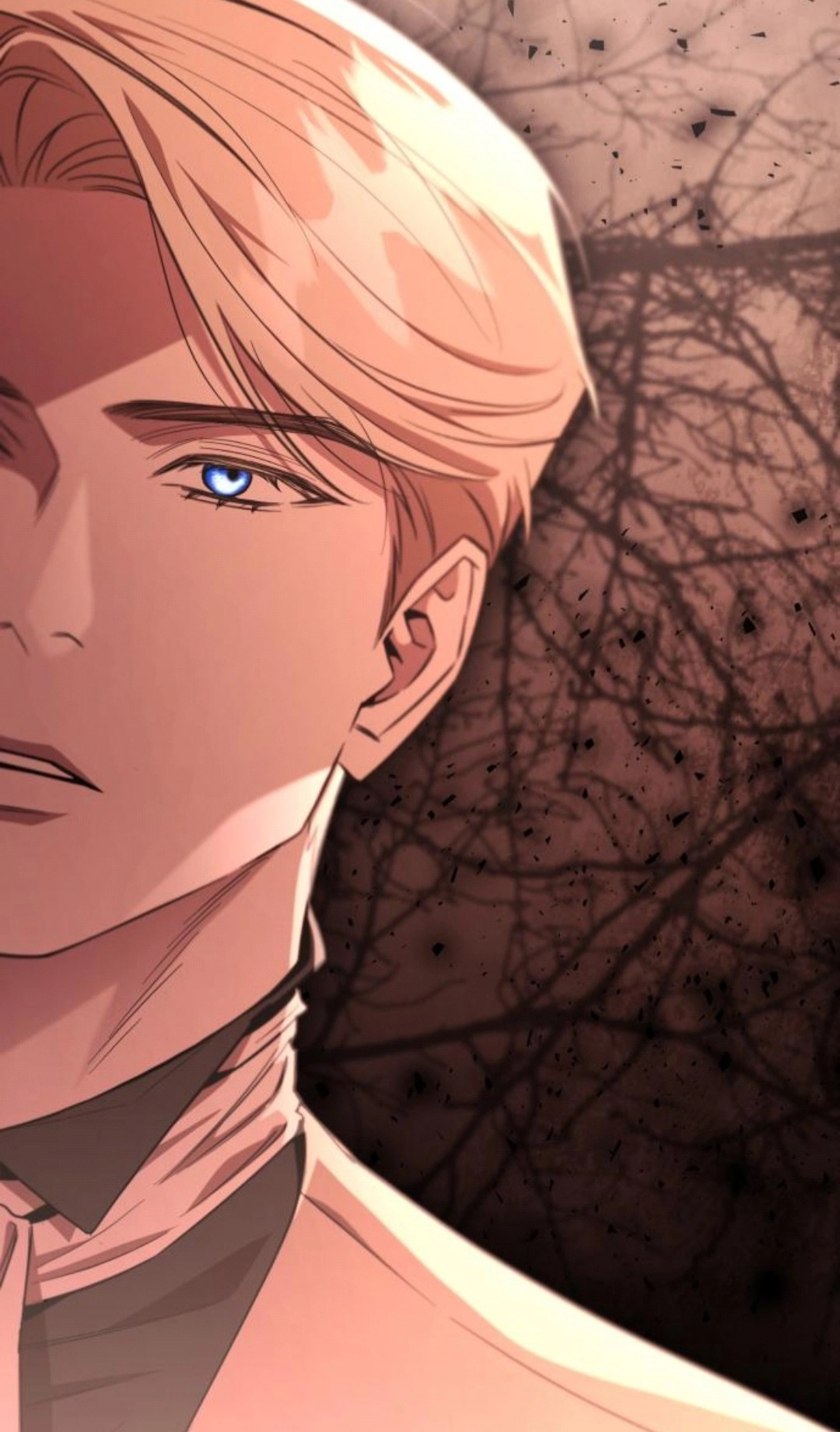 Chapter 25