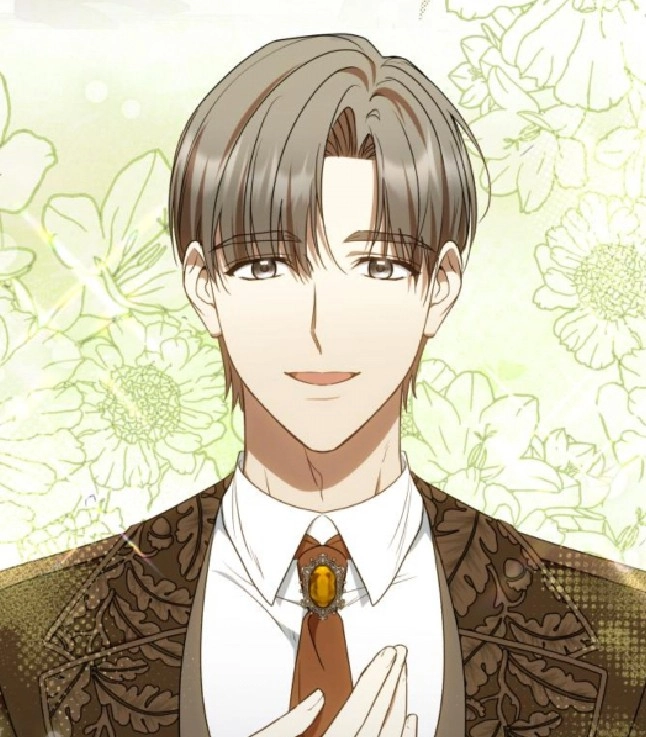 Chapter 43