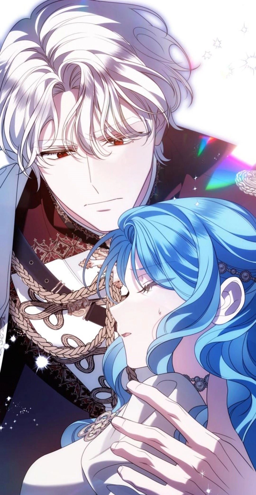 Chapter 44