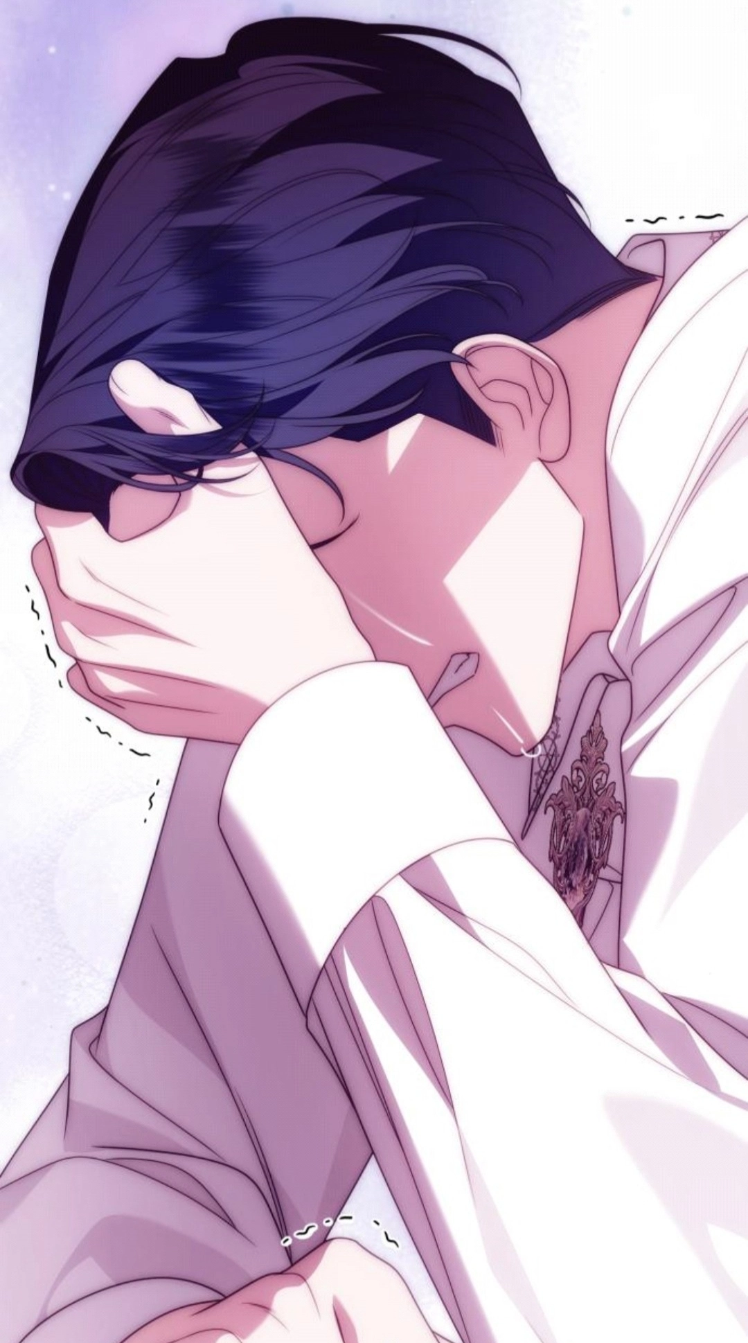 Chapter 45