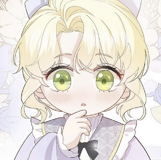 Chapter 31