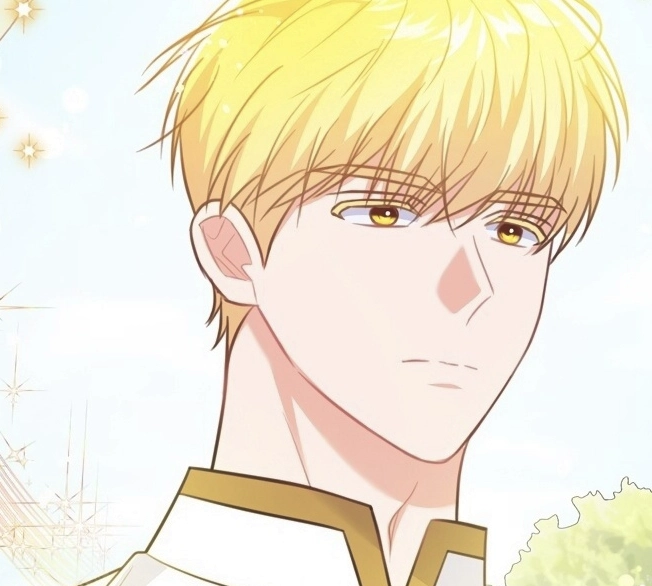Chapter 26