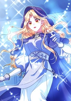 Chapter 24