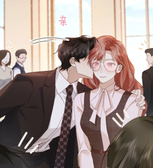 Chapter 12