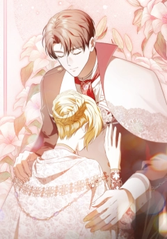 Chapter 35
