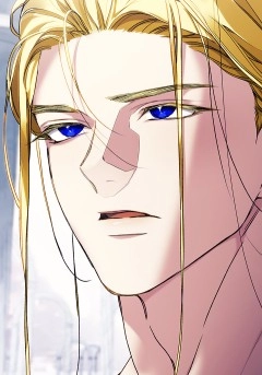 Chapter 32