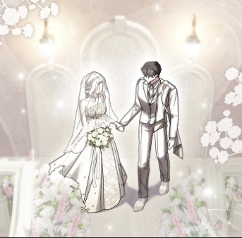 Chapter 57