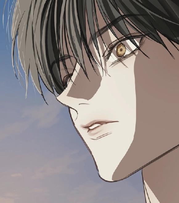 Chapter 39