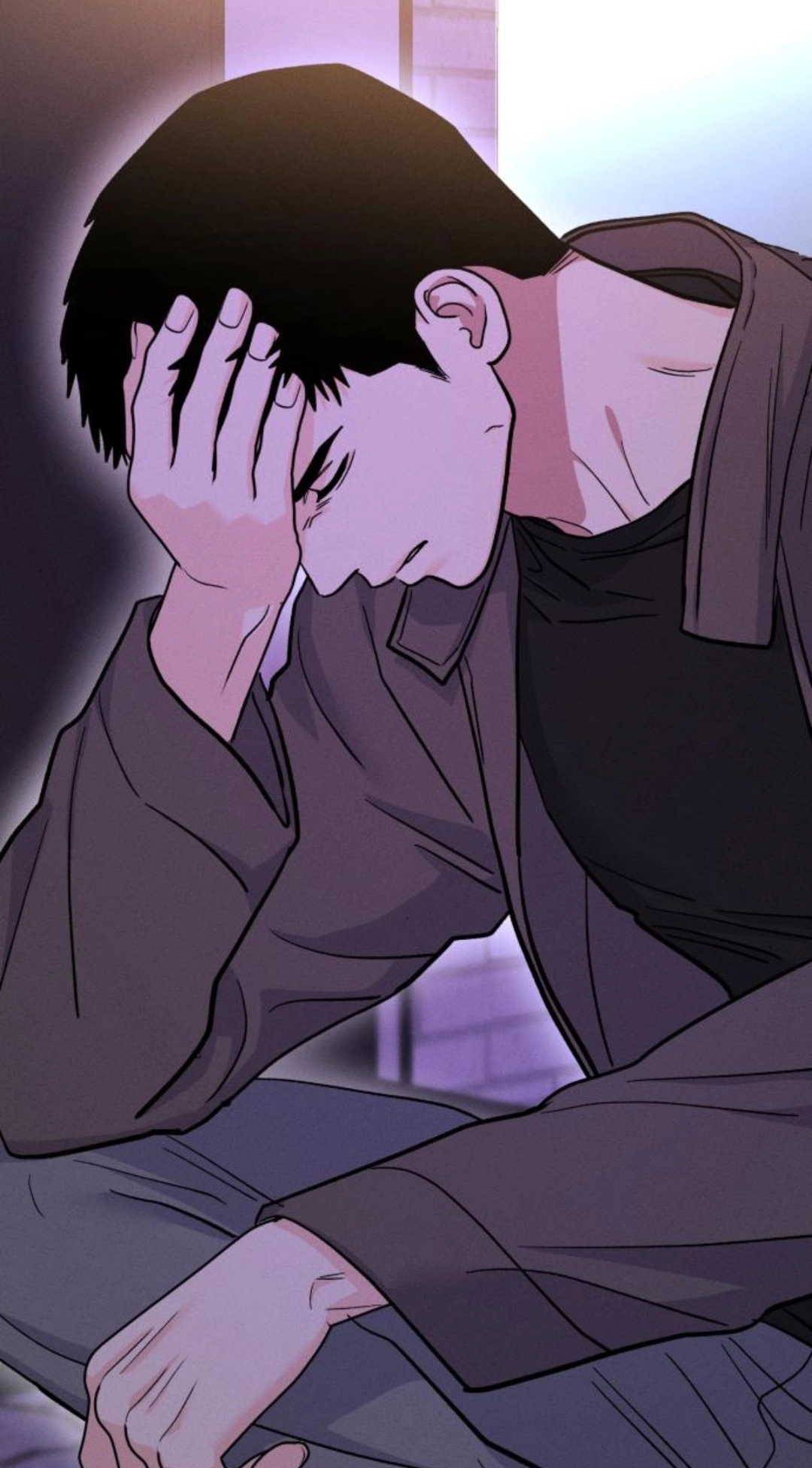 Chapter 62